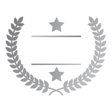30 years of Experience badge
